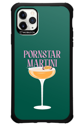 P_star Martini - Apple iPhone 11 Pro Max