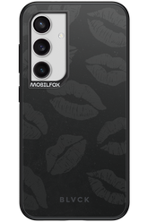 Dark Lips - Samsung Galaxy S24