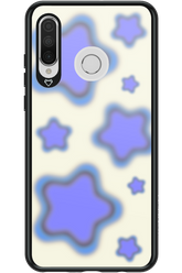 Astral Drift - Huawei P30 Lite