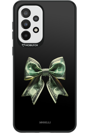 Money is Cute - Samsung Galaxy A33