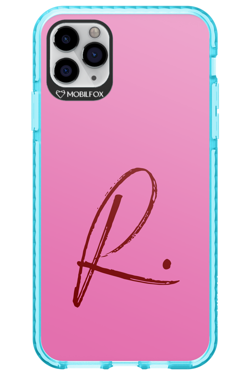 (Sorbet) R 2.0 - Apple iPhone 11 Pro Max