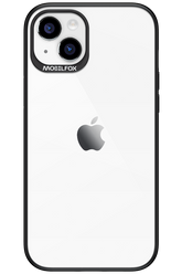 Custom Studio 2.0 - Apple iPhone 15 Plus