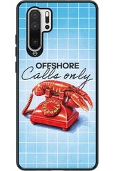 Offshore 2.0 - Huawei P30 Pro