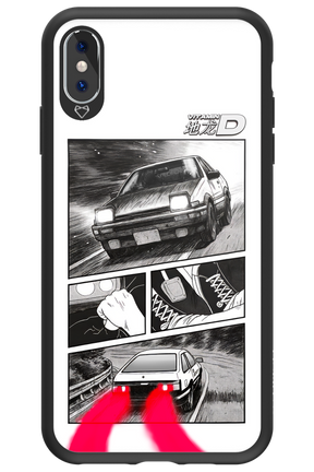 Vitamin D - Apple iPhone XS Max