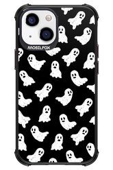 Chill Spirits - Apple iPhone 13 Mini