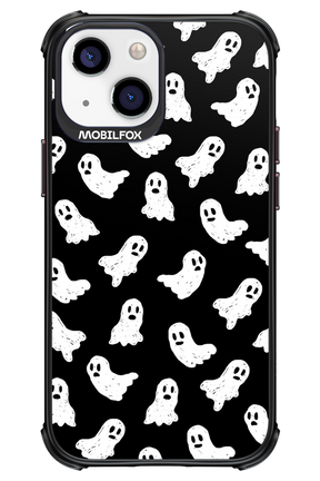 Chill Spirits - Apple iPhone 13 Mini