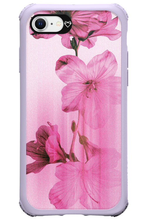 Floro - Apple iPhone SE 2020