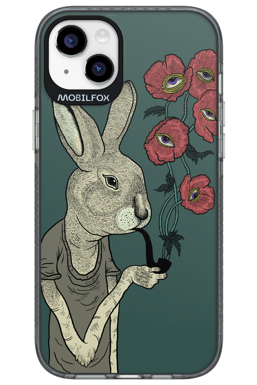 Bunny - Apple iPhone 14 Plus