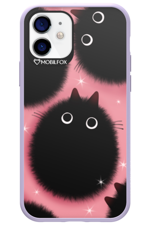 PURRr - Apple iPhone 12