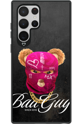 Bad Guy II 2.0 - Samsung Galaxy S22 Ultra