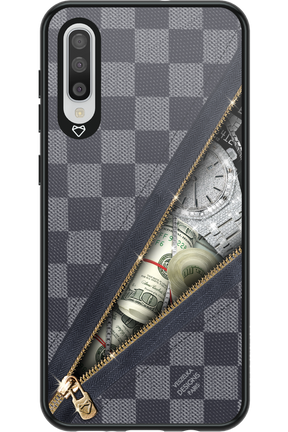 Goodie Bag - Samsung Galaxy A50