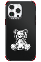 Dollar Bear - Apple iPhone 14 Pro Max