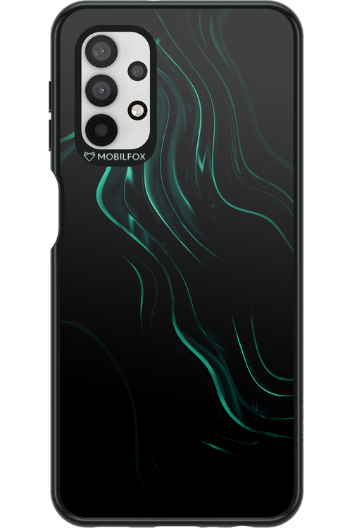 Northern Lights 2.0 - Samsung Galaxy A32 5G
