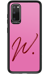(Sorbet) W 2.0 - Samsung Galaxy S20