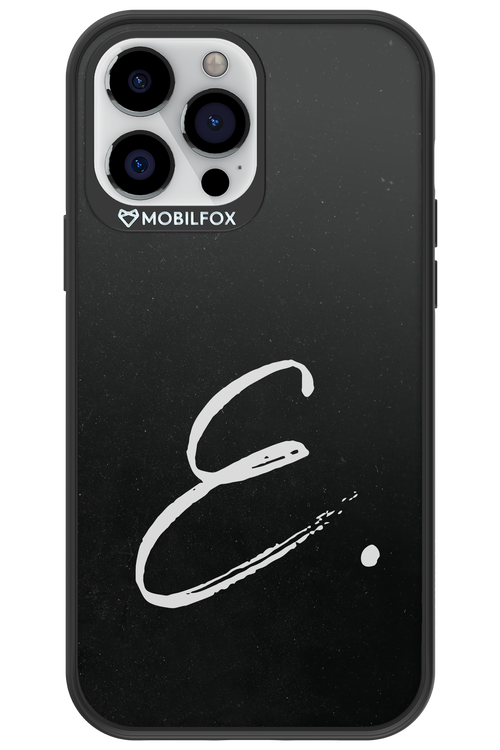 (Off Space) E 2.0 - Apple iPhone 13 Pro Max