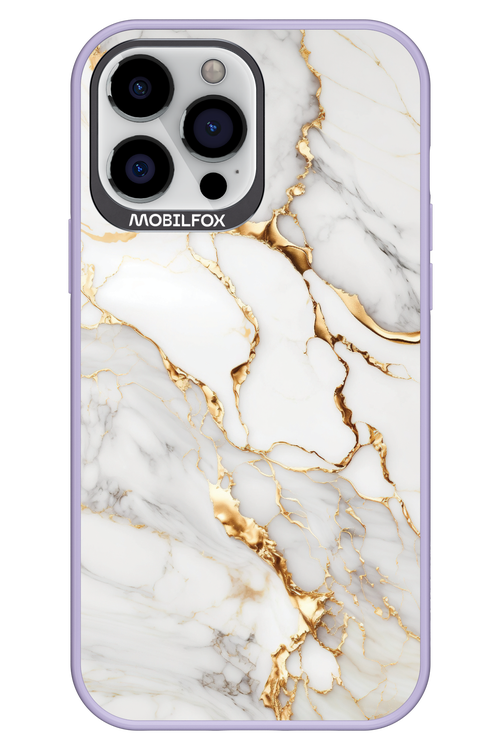 Ariel 2.0 - Apple iPhone 13 Pro Max
