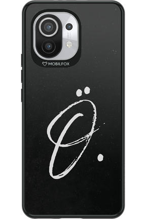 (Off Space) O II 2.0 - Xiaomi Mi 11 5G