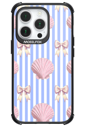 Shell Baby - Apple iPhone 14 Pro