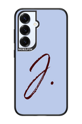 (Jellyfish Presso) J 2.0 - Samsung S25