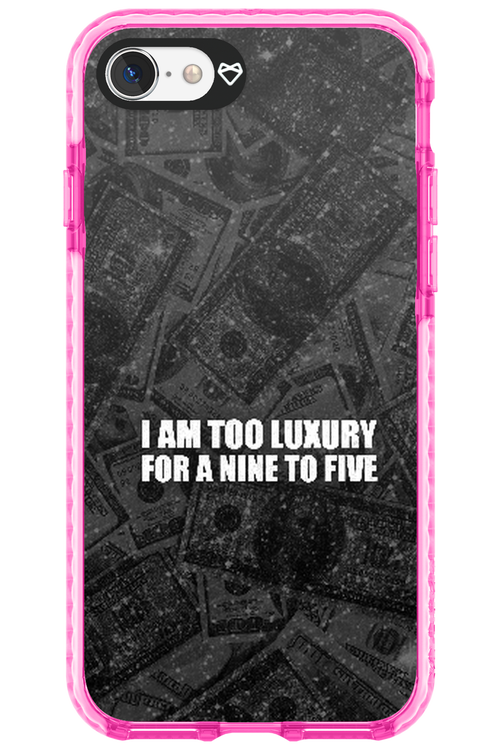 9 to 5 - Apple iPhone 7