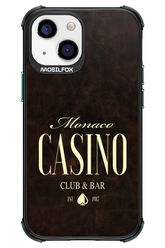 Casino - Apple iPhone 13 Mini