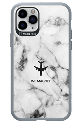 International Love II - Apple iPhone 11 Pro