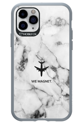 International Love II - Apple iPhone 11 Pro