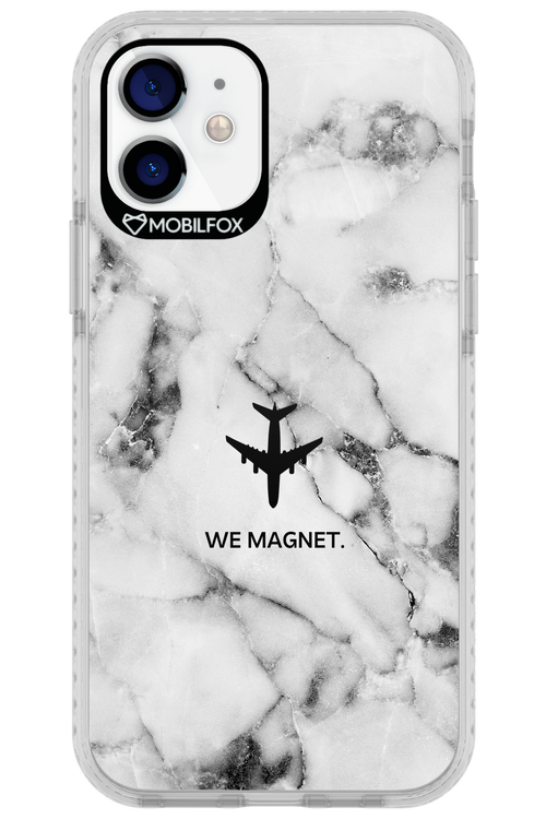 International Love II 2.0 - Apple iPhone 12