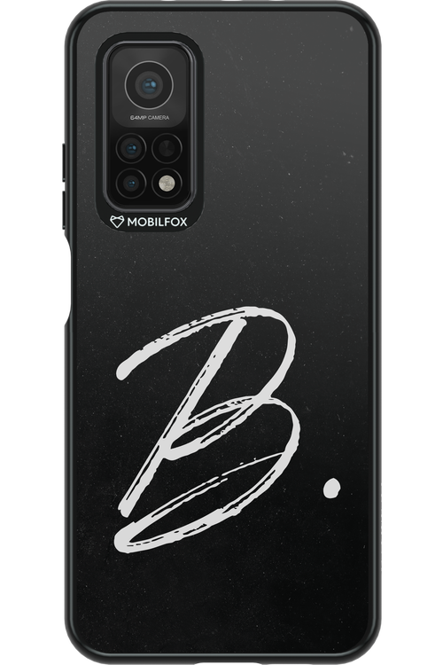 (Off Space) B 2.0 - Xiaomi Mi 10T 5G