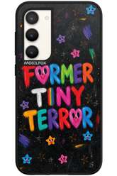 Tiny Terror 2.0 - Samsung Galaxy S23 Plus