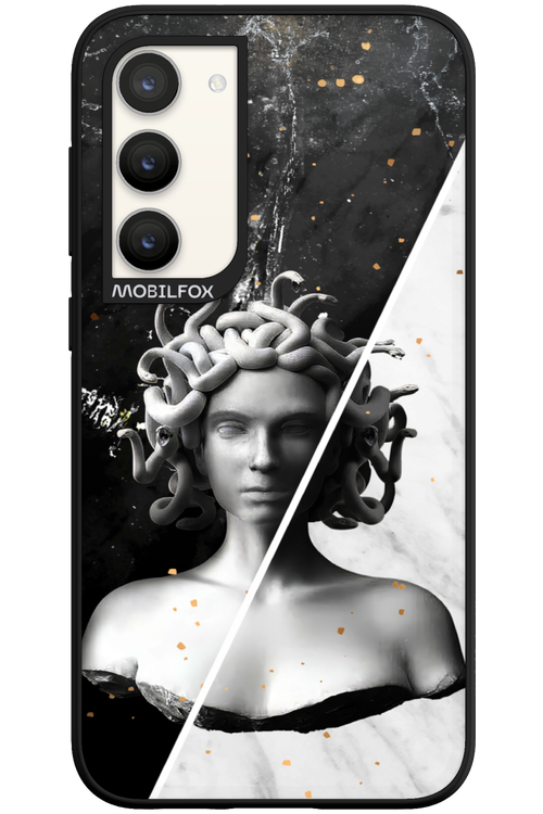 Medusa - Samsung Galaxy S23 Plus