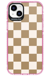 Nude Chess - Apple iPhone 14 Plus