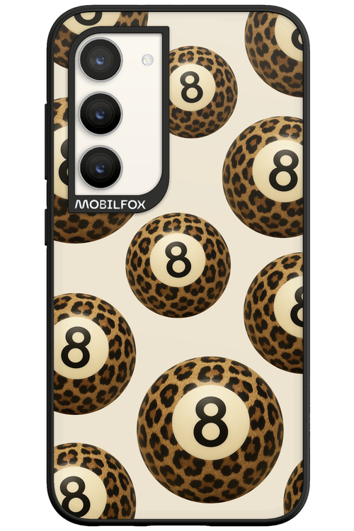 Wild Winner - Samsung Galaxy S23