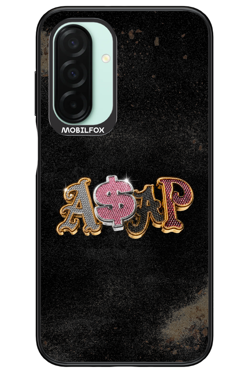 ASAP 2.0 - Samsung Galaxy A26