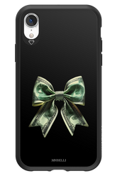 Money is Cute 2.0 - Apple iPhone XR