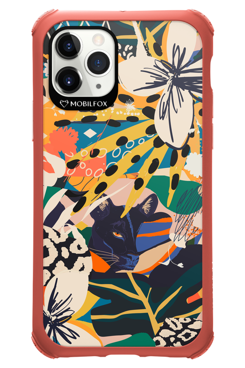 Vintage - Apple iPhone 11 Pro