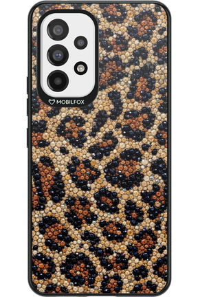 Crystal Roar - Samsung Galaxy A53