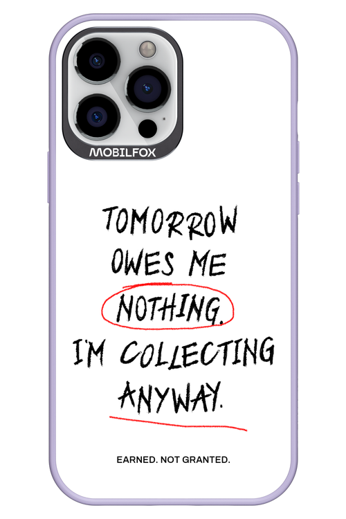 Anyway - Apple iPhone 13 Pro Max