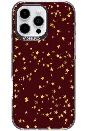 Star Shopping - Apple iPhone 16 Pro Max