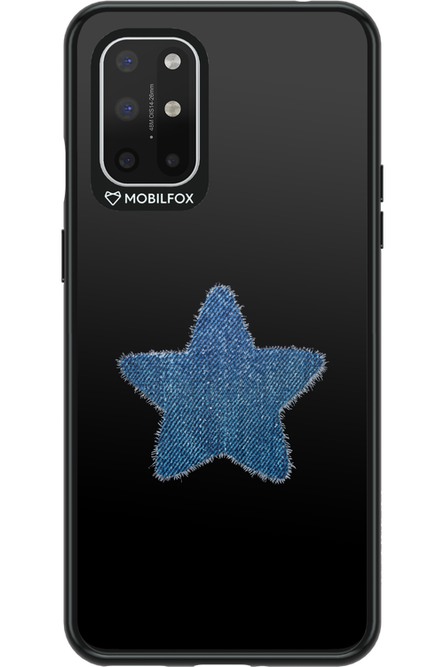 Denim Star - OnePlus 8T