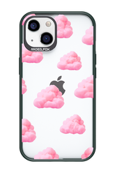 Cloudy Pink - Apple iPhone 13