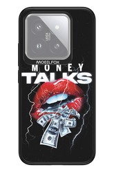 Money Talks 2.0 - Xiaomi 14