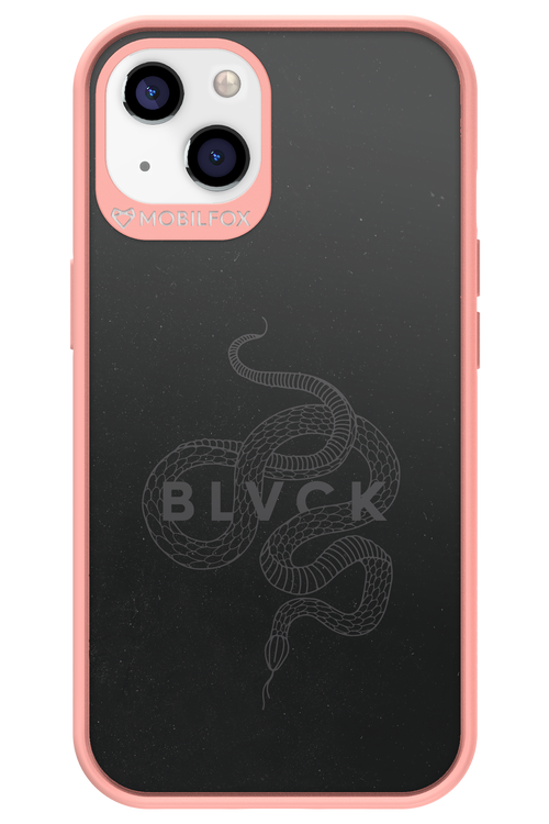MAMBA 2.0 - Apple iPhone 13