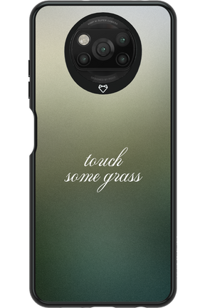 Natural Reset - Xiaomi Poco X3 NFC