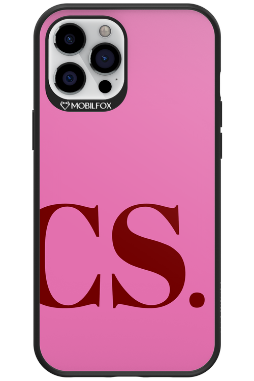 CS (Sorbet) 2.0 - Apple iPhone 12 Pro Max