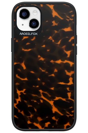 Tortie - Apple iPhone 14 Plus