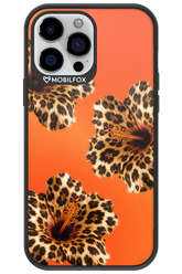 Sun Purr 2.0 - Apple iPhone 13 Pro Max