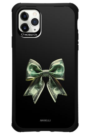 Money is Cute - Apple iPhone 11 Pro Max