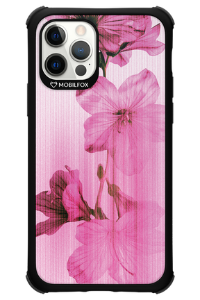 Floro - Apple iPhone 12 Pro