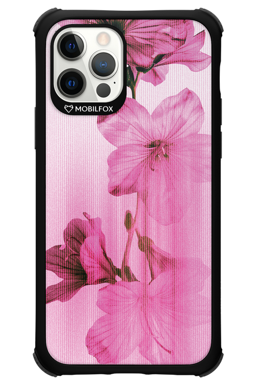Floro - Apple iPhone 12 Pro
